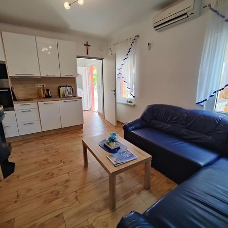 Apartments Fida 비르 외부 사진